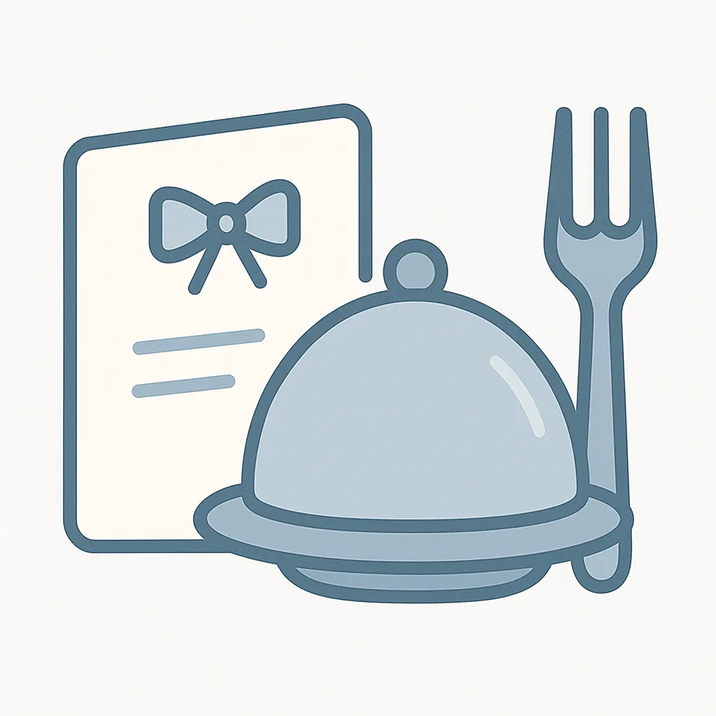 Pozvánka na smuteční hostinu